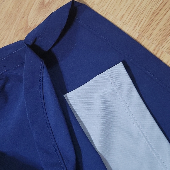 Nike athletic shorts - Picture 3 of 3